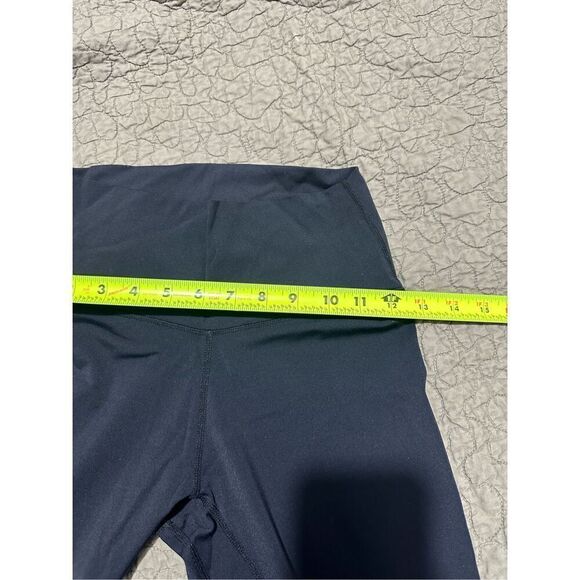 Colorfulkoala Women's Buttery Soft High Waisted Yoga Pants Leggings Sz M A739 - Picture 5 of 5